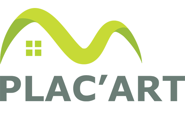 logo-bandeau