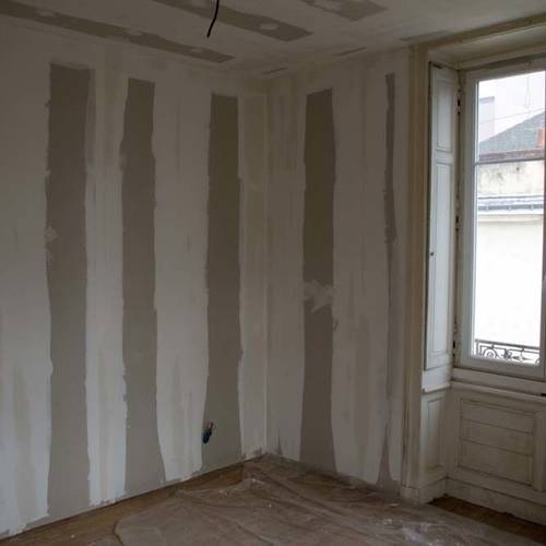 Plac'Art4