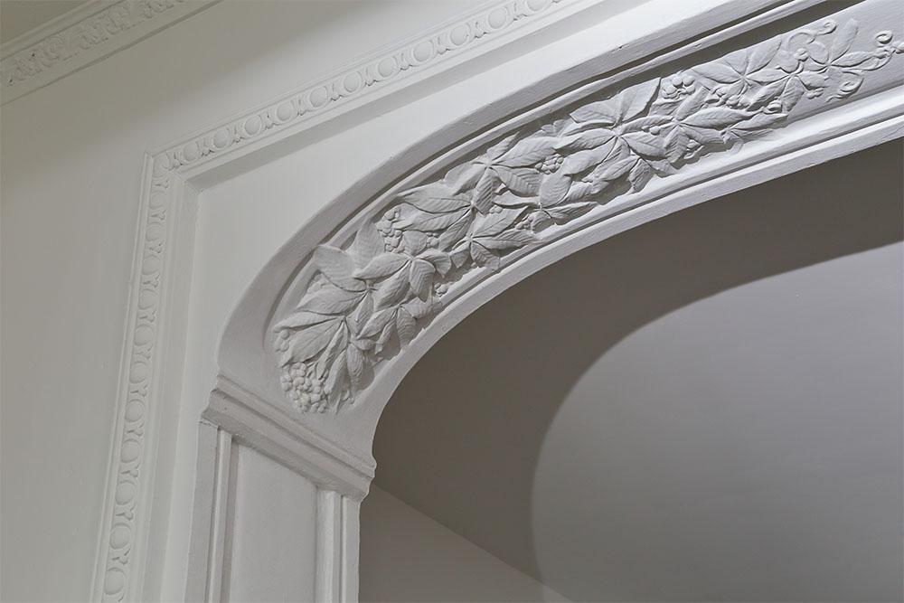 decoration