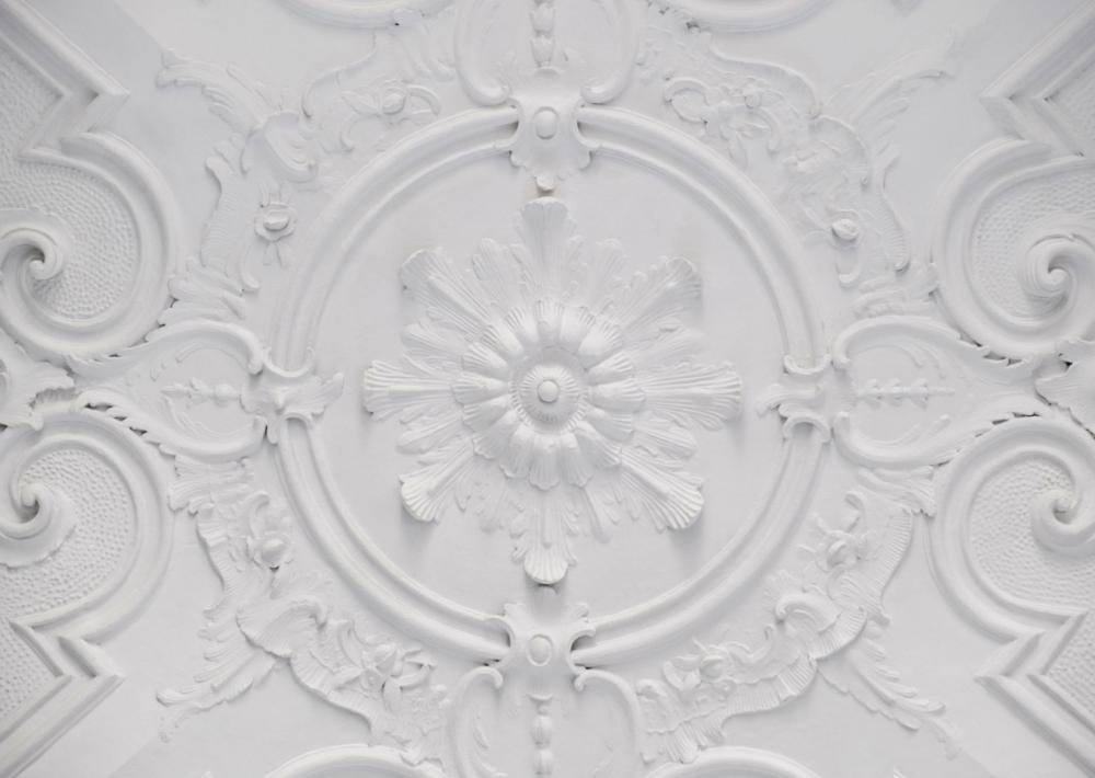 Décoration