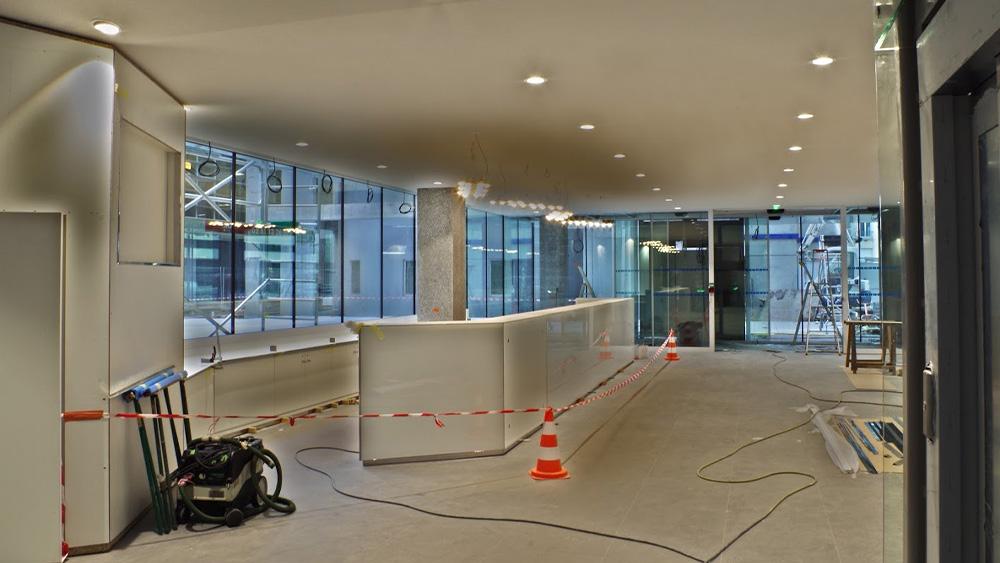 Plafond-acoustique-PLAC’ART-à-Saffré
