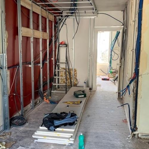 Nos réalisations-PLAC’ART-à-Saffré-5