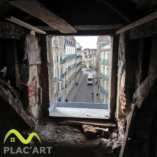 Plac'Art1 (8)