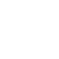 devis détaille.webp