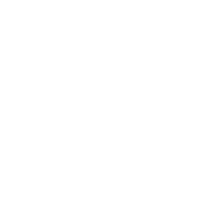 disponibilié.webp