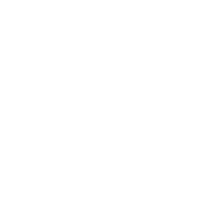 créativité.webp